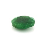 18.50CT Beryl Emerald Gemstone
