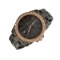 New Womens Varsales Designer Watch