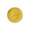 Extremely Rare 1851 $1 U.S. Liberty Head Gold Coin Great Investment!