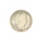 1908-D Barber Head Half Dollar Coin
