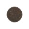 187X Shield Nickel Coin