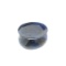 12.75CT Blue Sapphire Gemstone