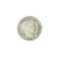 1910 Barber Head Dime Coin