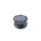 7.80CT Blue Sapphire Gemstone