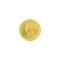 Extremely Rare 1849 $1 U.S. Liberty Head Gold Coin Great Investment