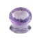 22.45CT Gorgeous French Amethyst Gemstone Great Investment