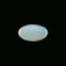 3.30 CT Fine Austrailian Opal Gemstone