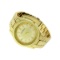 Gorgeous New Mens Franko Bernard Designer Watch Design 1