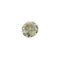 Fine Jewelry GIA Certified 0.71CT Brilliant Round Cut Diamond Gemstone