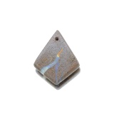 11.65CT Boulder Opal Gemstone