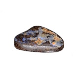 45.20CT Boulder Opal Gemstone