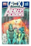 Avengers Academy (2010) Issue #29
