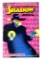 Shadow (1987 2nd Series DC) Issue Annual  1