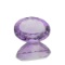 22.65CT Gorgeous French Amethyst Gemstone Great Investment