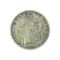 Extremely Rare 1884 U.S. Morgan Silver Dollar Coin