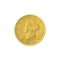 Extremely Rare 1853 $1 U.S. Liberty Head Gold Coin Great Investment!