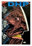 Dark Horse Presents (1986) Issue 60