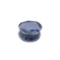 9.65CT Blue Sapphire Gemstone