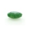18.90CT Beryl Emerald Gemstone
