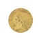 Extremely Rare 1911 $5 U.S. Indian Head Gold Coin Great Investment