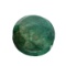 APP: 8.5k 2,126.00CT Round Cut Green Beryl Emerald Gemstone