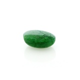 11.05CT Beryl Emerald Gemstone