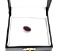 APP: 1.6k 7.00CT Oval Cut Ruby Gemstone