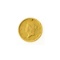 1853 $1 U.S. Liberty Head Gold Coin