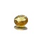 APP: 0.1k 2.55CT Oval Cut Citrine Gemstone