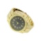 Gorgeous New Mens Franko Bernard Designer Watch Design 2