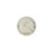 1857 Liberty Seated Half Dime Coin