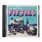 Unforgettable Fifties Disc 2 CDs