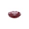 3.78CT Ruby Gemstone