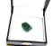 APP: 1.3k 27.50CT Emerald Cut Green Beryl Emerald Gemstone
