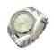 Very Elegant Design, Franko Bernard Mens Watch