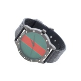 Gorgeous New Mens Designer Watch Design 4