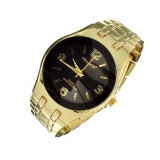 New Mens Vellacio Designer Watch