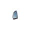 2.35CT Boulder Opal Gemstone