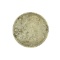 1835 Capped Bust Half Dollar Coin