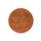 Mint U.S. 1 Cent Blank Planchet Coin