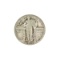 1926 Standing Liberty Quarter Dollar Coin