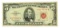 Rare 1963 $5 U.S. Red Seal Note