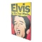 Elvis In His Own Words (Paperback)