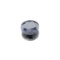 11.50CT Blue Sapphire Gemstone