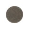 18XX Large Cent Coin