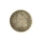 Rare 1835 Capped Bust Dime Coin