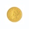 Extremely Rare 1853 $1 U.S. Liberty Head Gold Coin Great Investment!