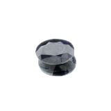10.65CT Blue Sapphire Gemstone