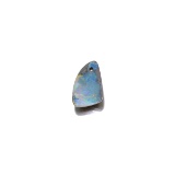 2.35CT Boulder Opal Gemstone