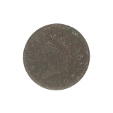 18XX Large Cent Coin